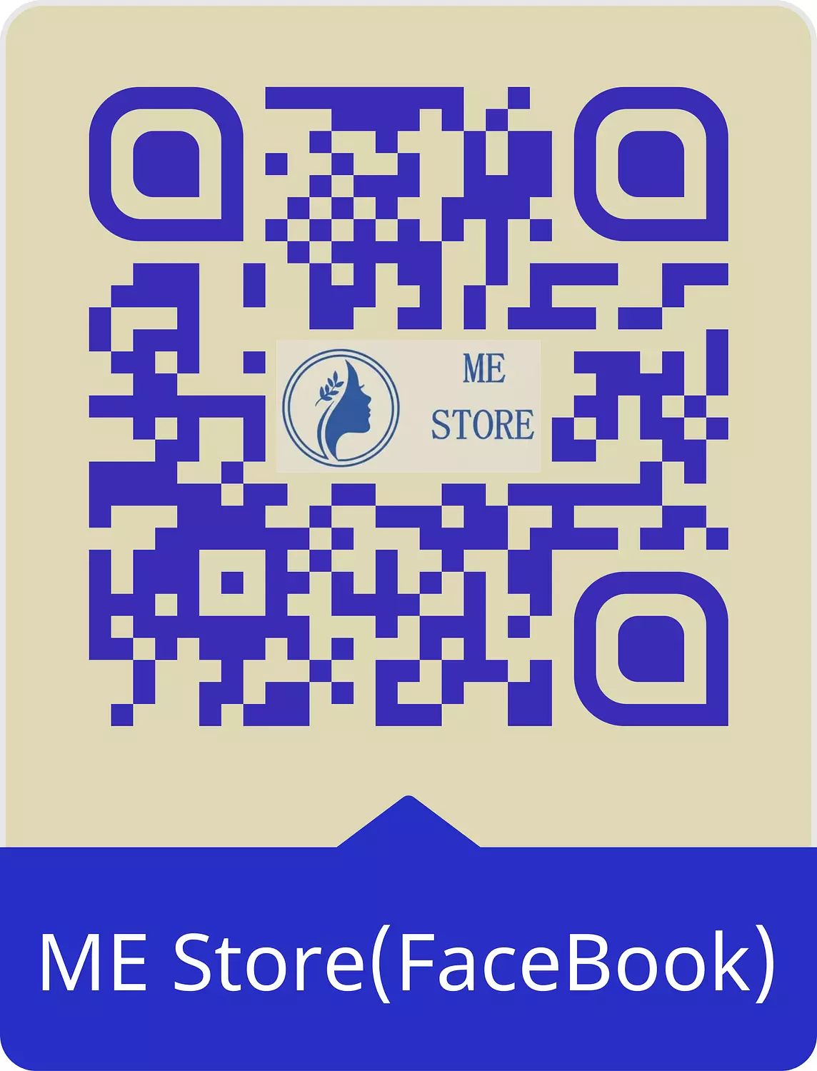 <h4 style="text-align: center"><span style="color: #e6792c">Follow Us</span></h4>