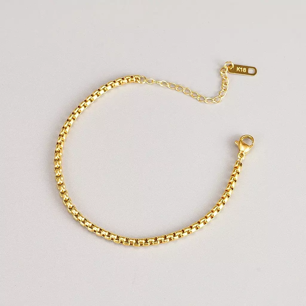 Gigi Bracelet