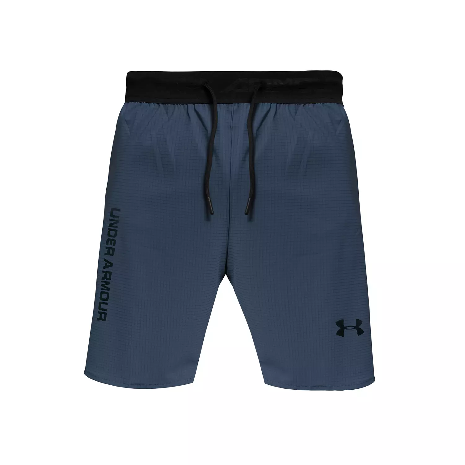 UNDER ARMOUR WATERPROOF SHORT image