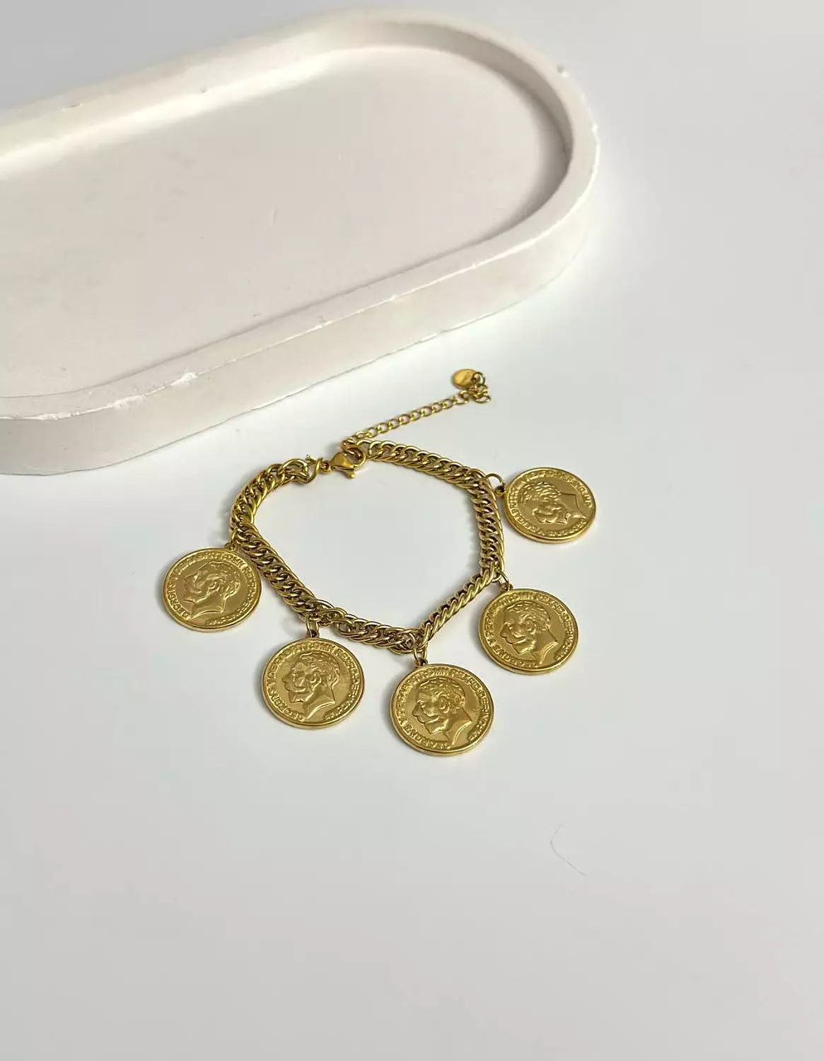 Bracelet B89 image