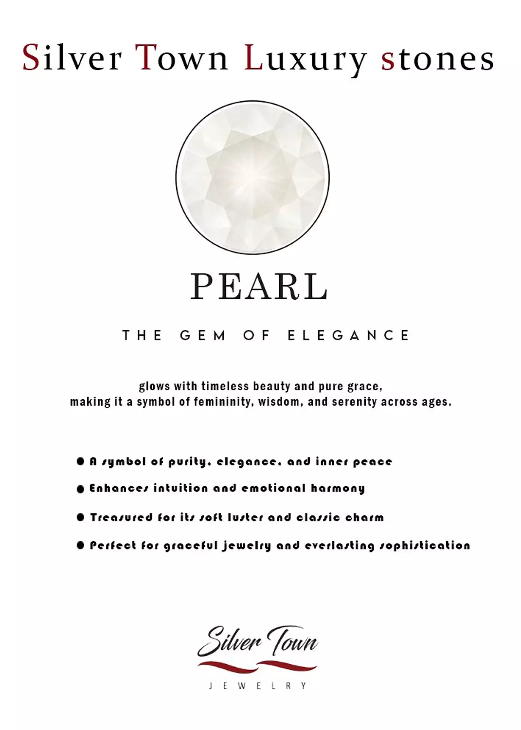 <p style="text-align: start"></p>