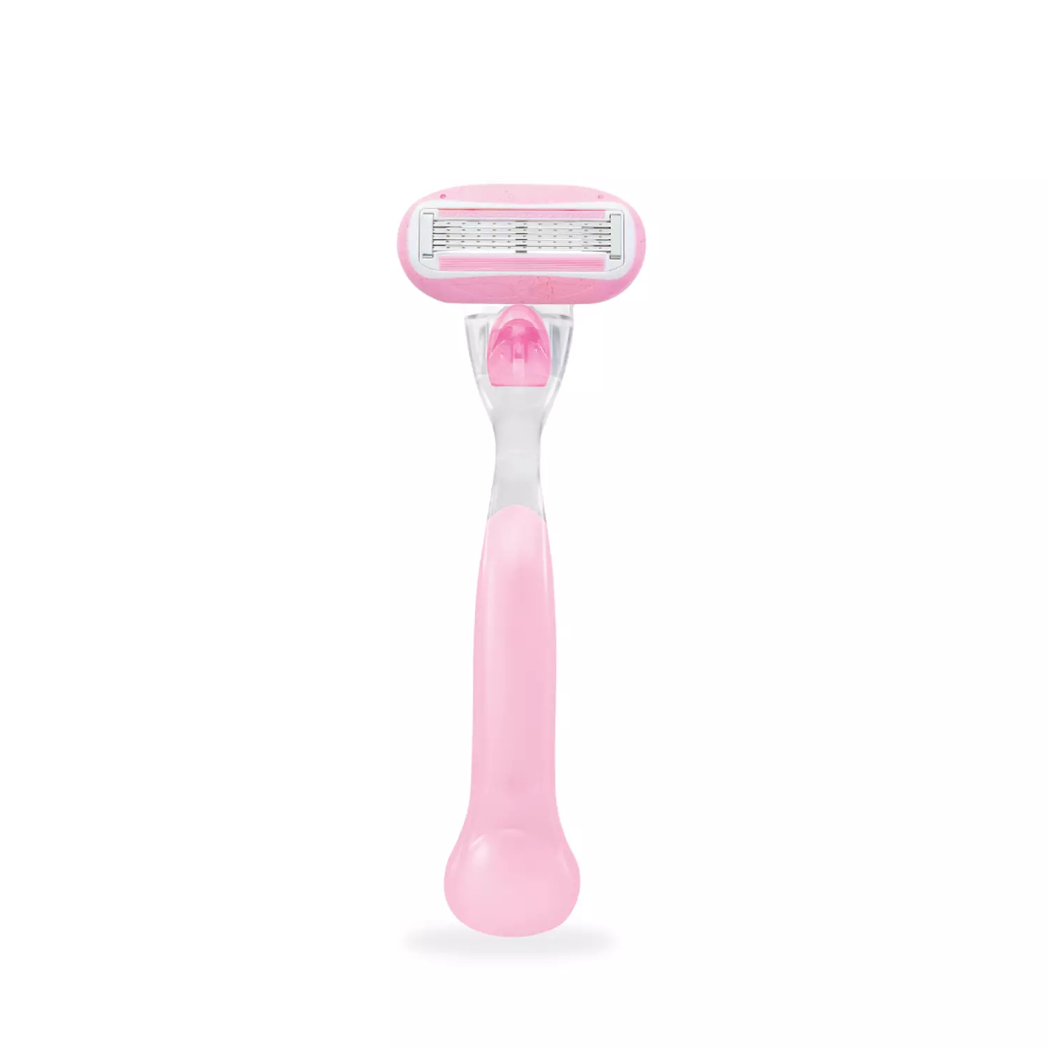 Silky Premium Razor  3