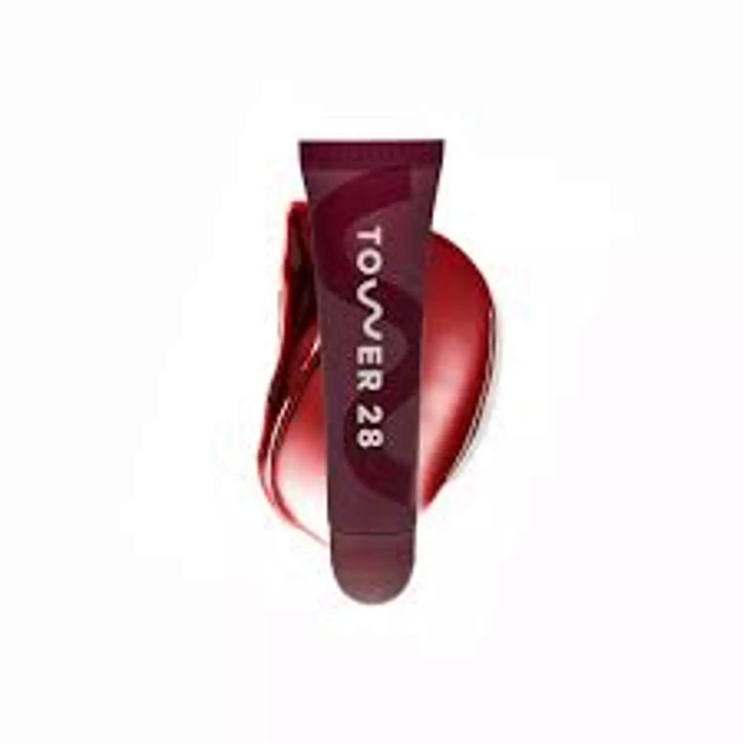 Tower28 LipSoftie® Lip Treatment image