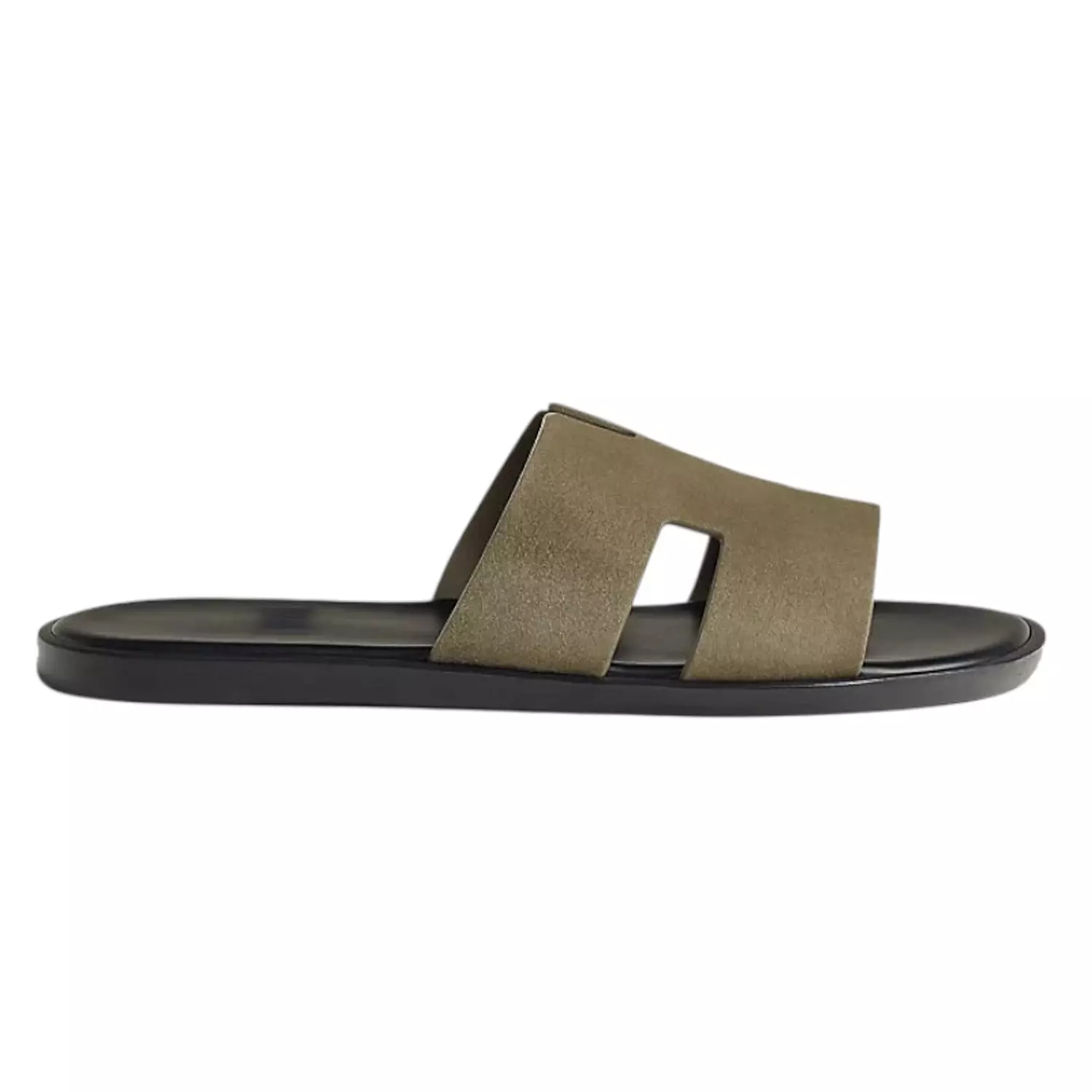 Hermes Izmir Sandal  image