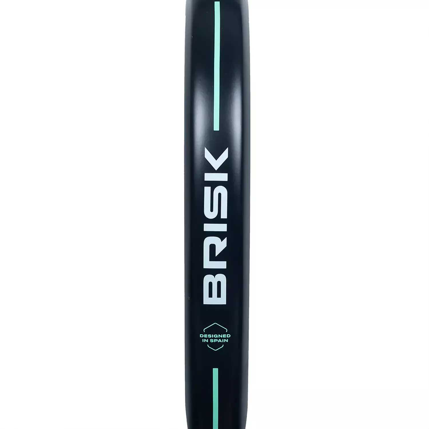 Brisk CHALLENGER 360 2