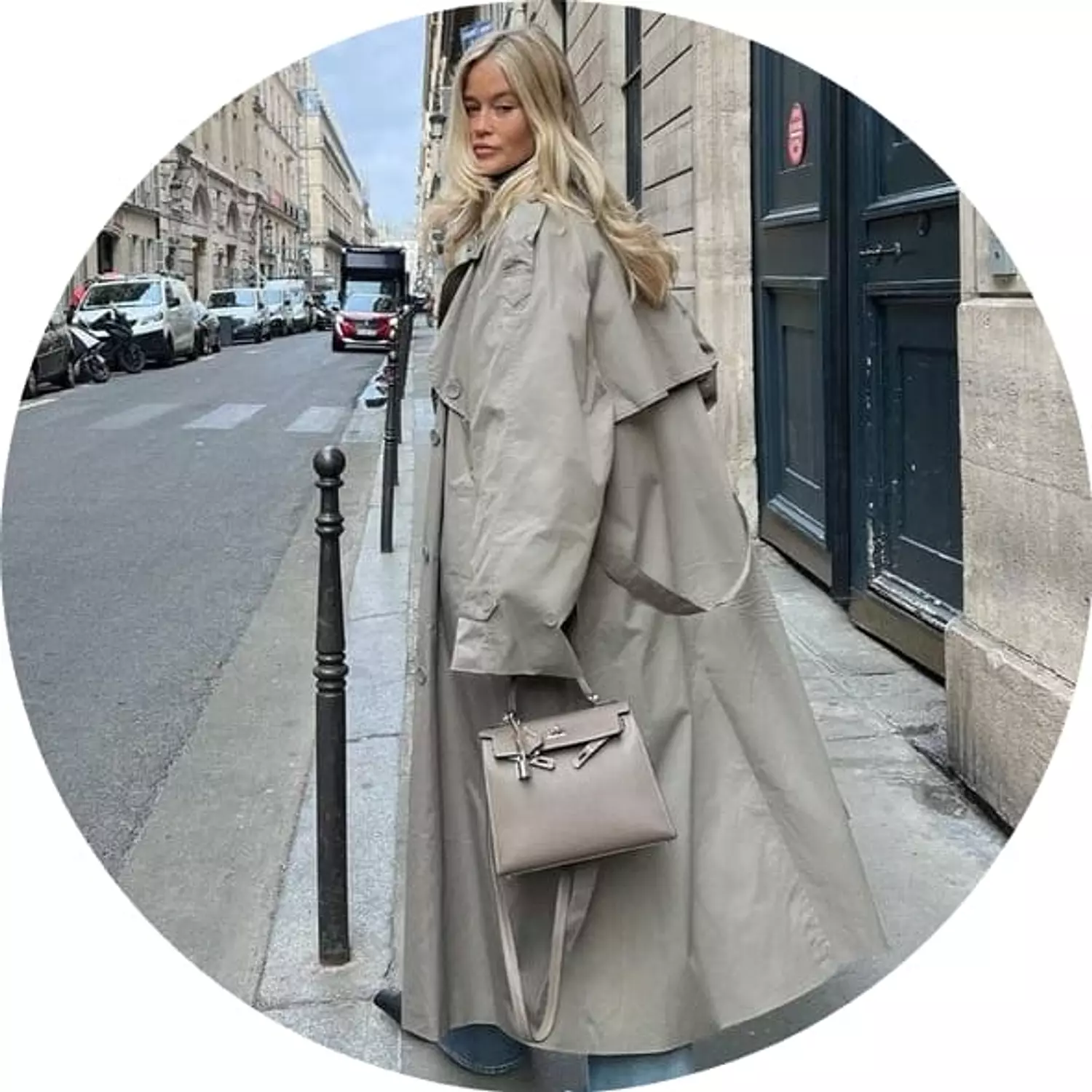 <p style="text-align: center"><strong><em><u>Coats</u></em></strong></p>