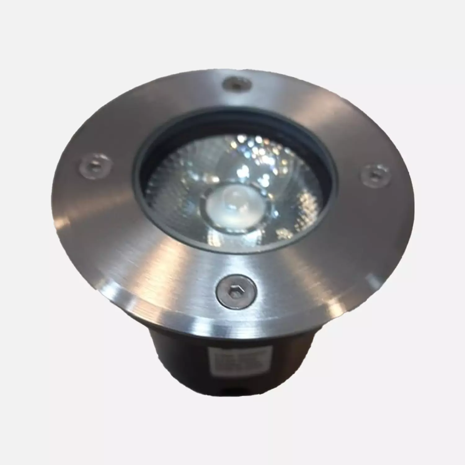 Outdoor Lights 2