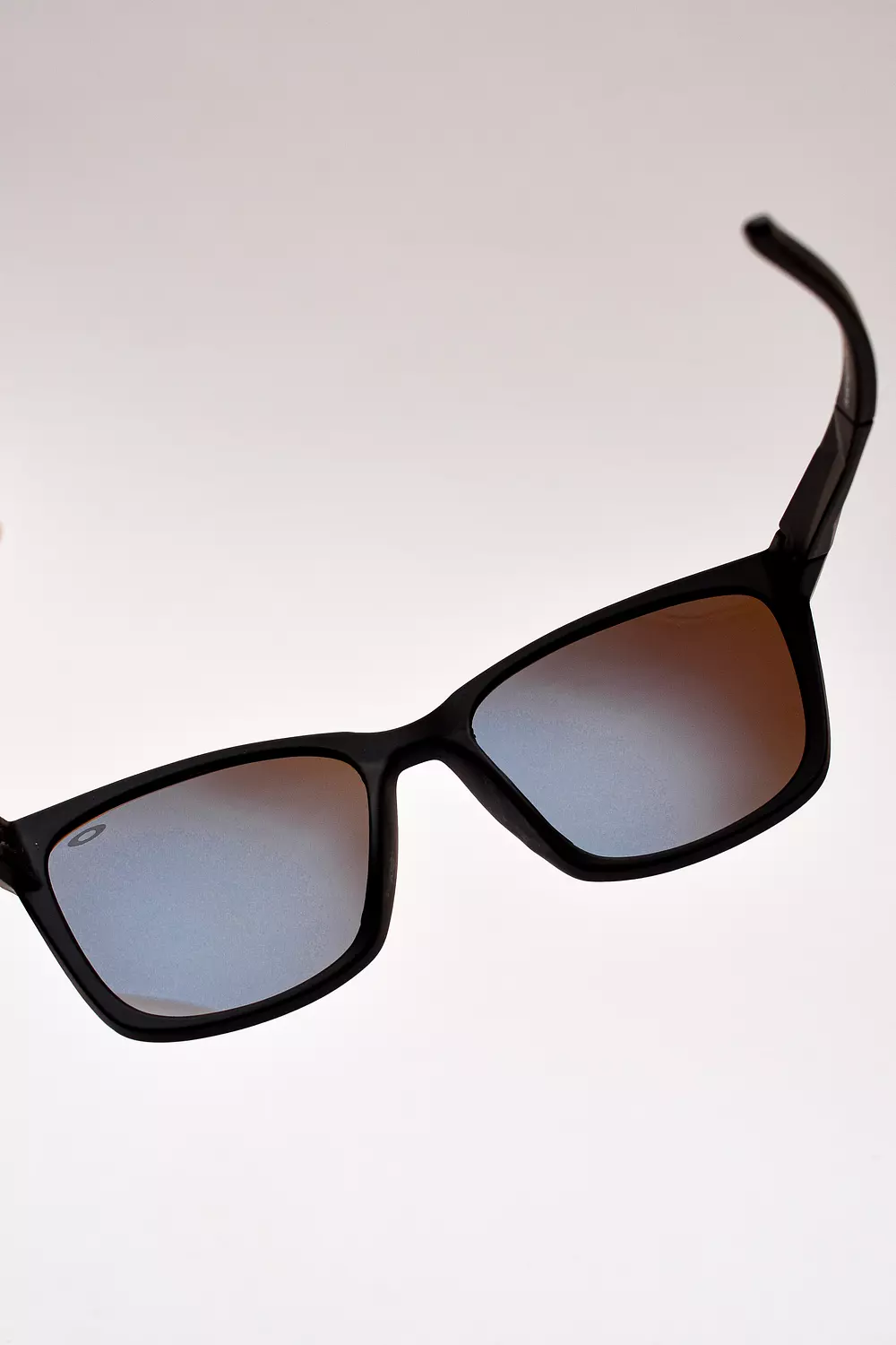 Vivid Horizon Polarized Shades 2