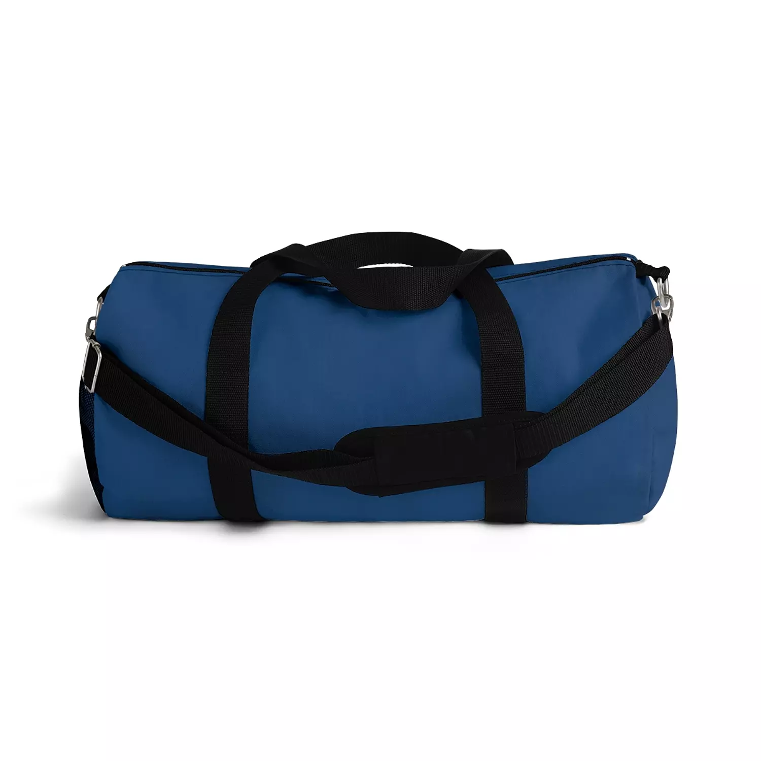 Navy blue image
