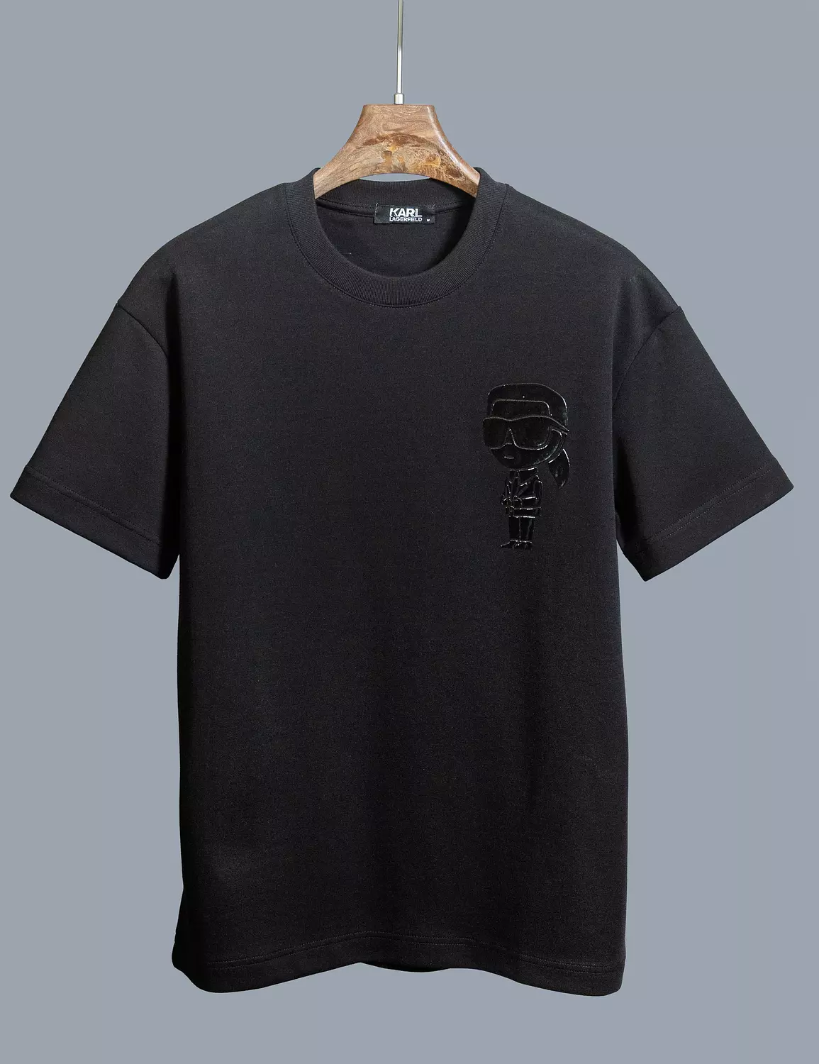 KARL TSHIRT \ 2179 image