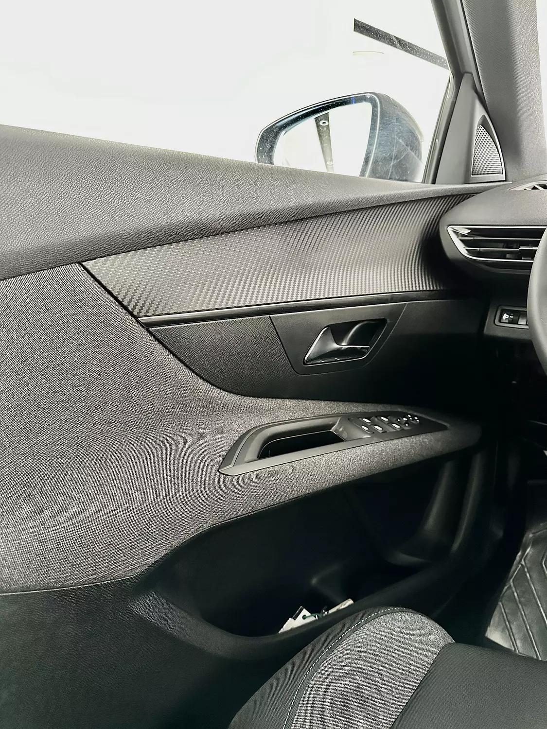 Peugeot 3008 12