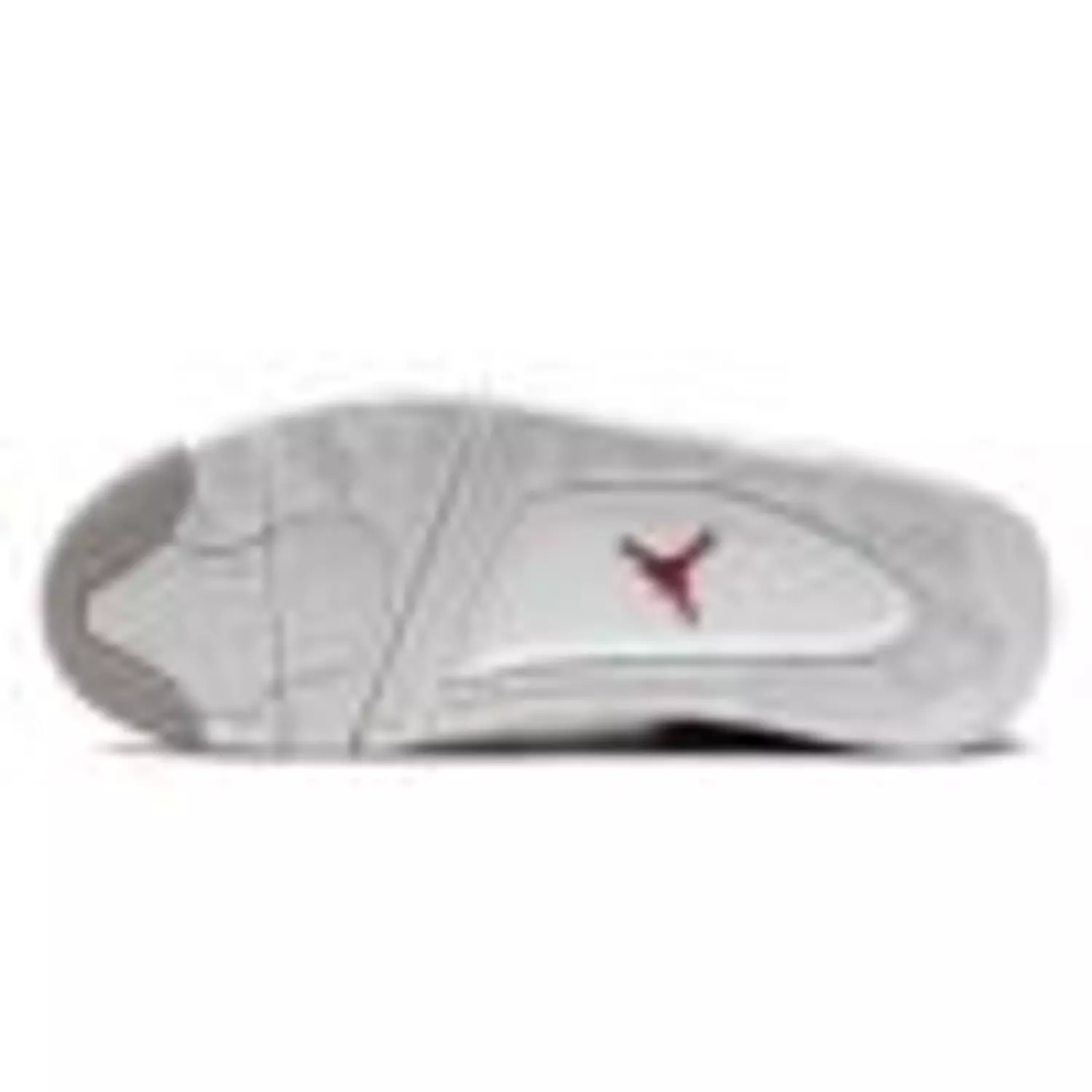 NIKE AIR JORDAN 4 RETRO 6