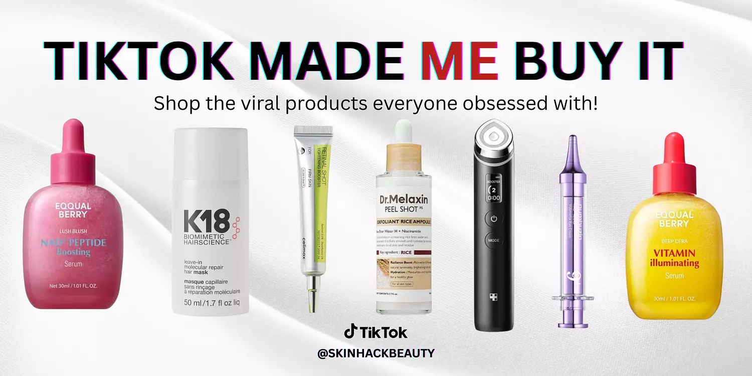 <p style="text-align: start"></p>