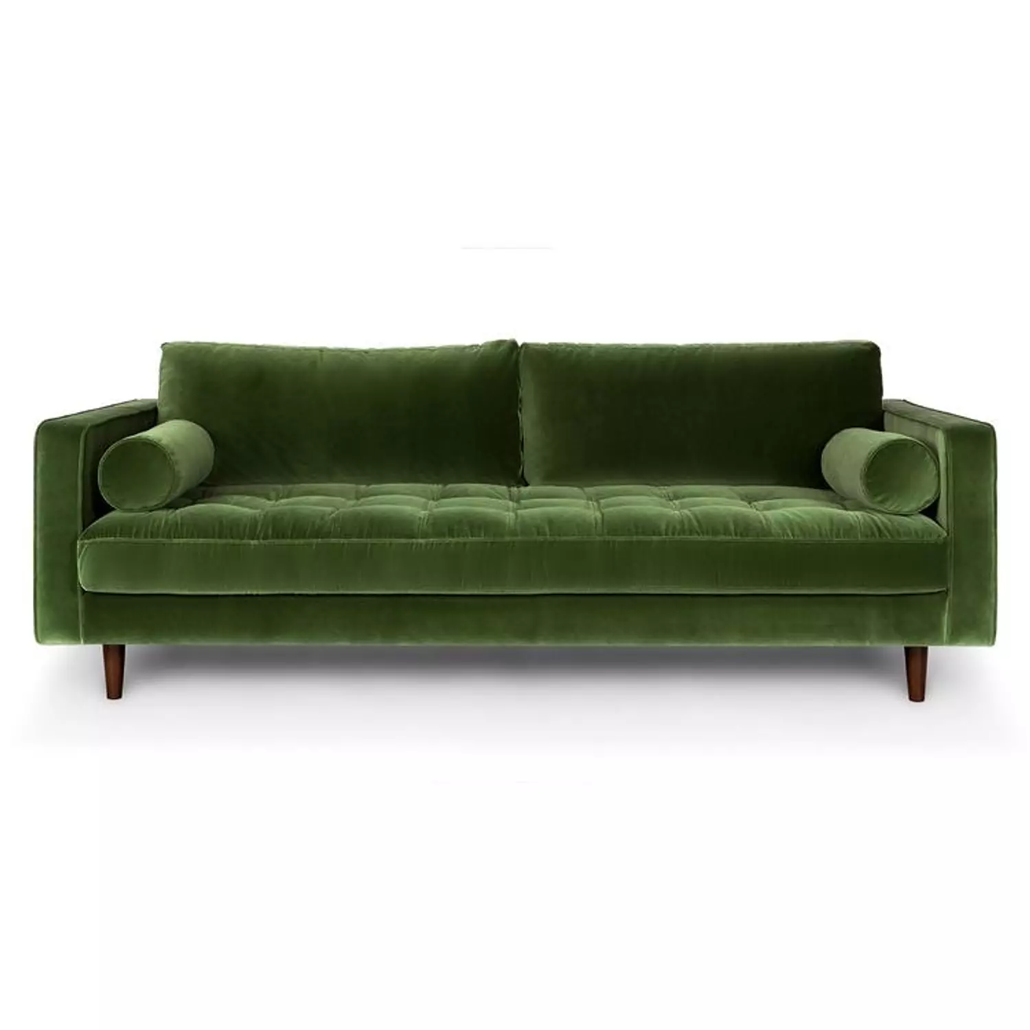 Micasa Sofa image