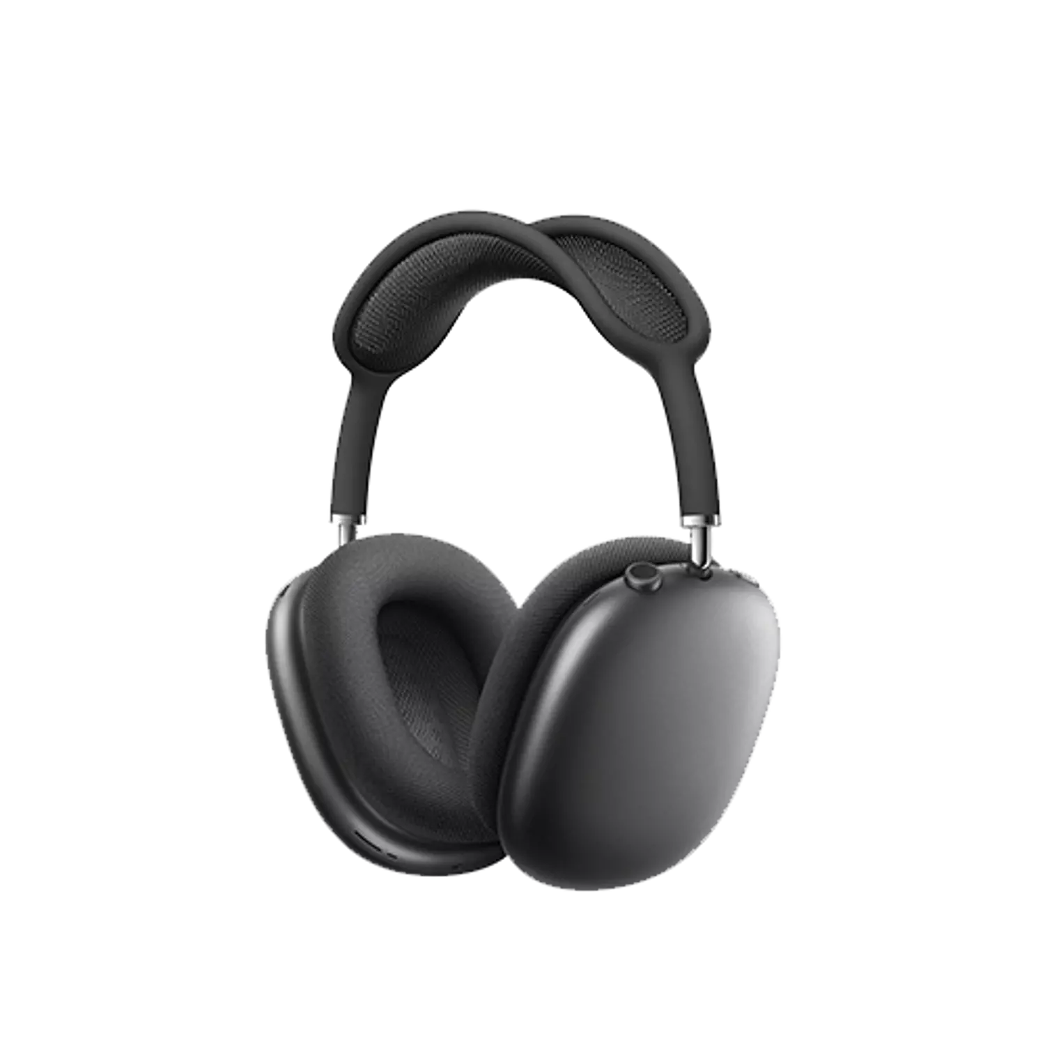 <h4><span style="color: #000000ff">سماعات الرأس</span></h4>