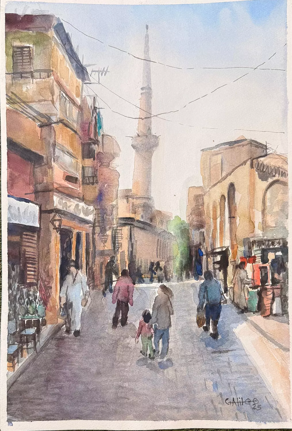 GALILEO\WC-0002464 image