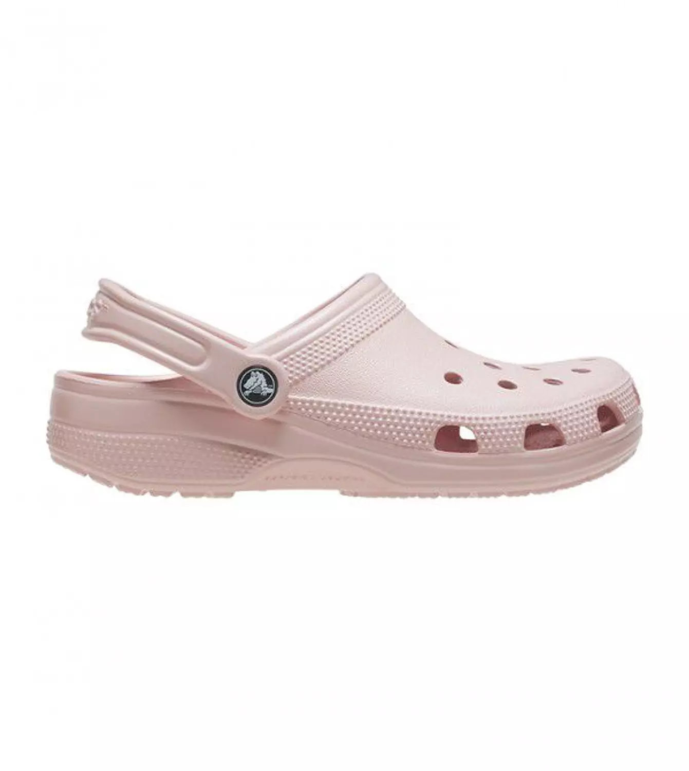 Classic Clog-Quartz 1