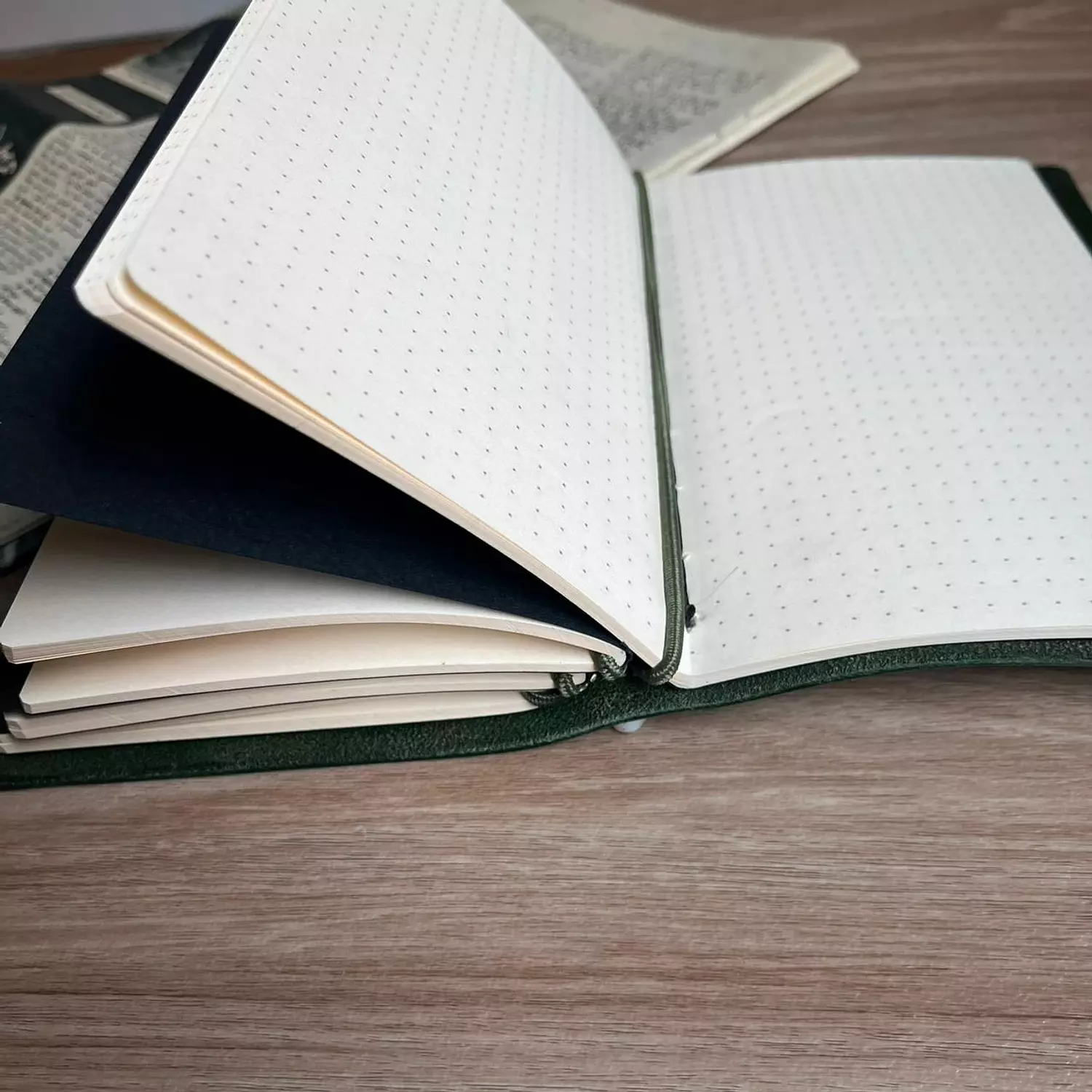 Bifold 12*20  hover image