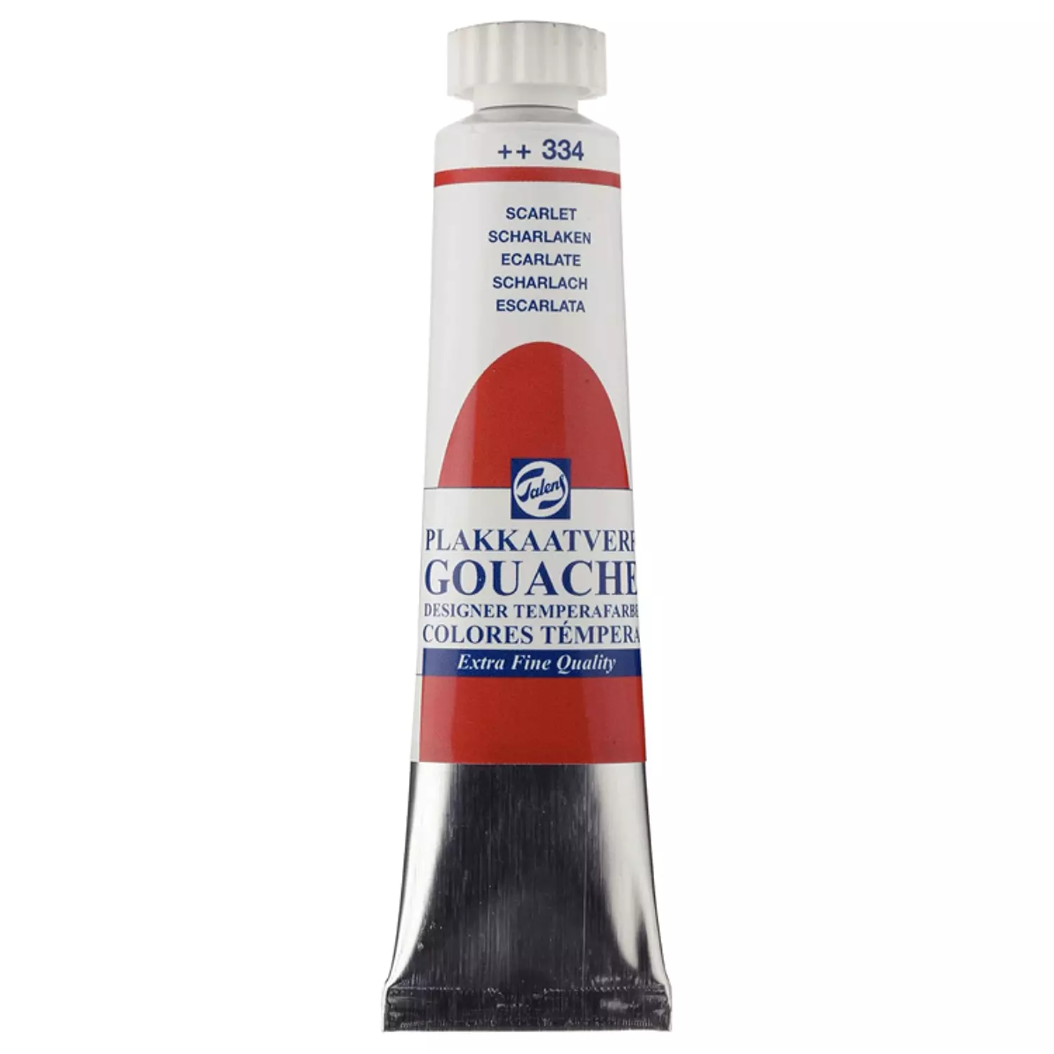 Royal Talens Gouache Extra Fine Quality - 20ml tube 7