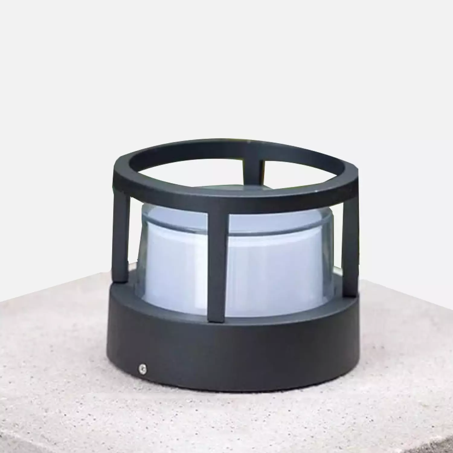 Outdoor Lights  3