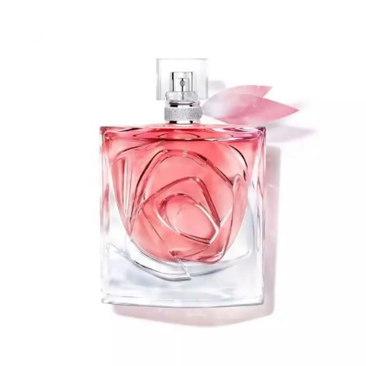 Lancôme La Vie est Belle en Rose image