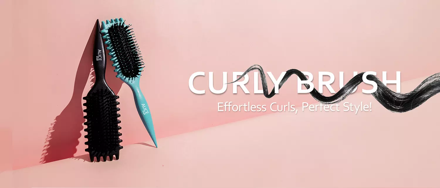 banner image for Alice