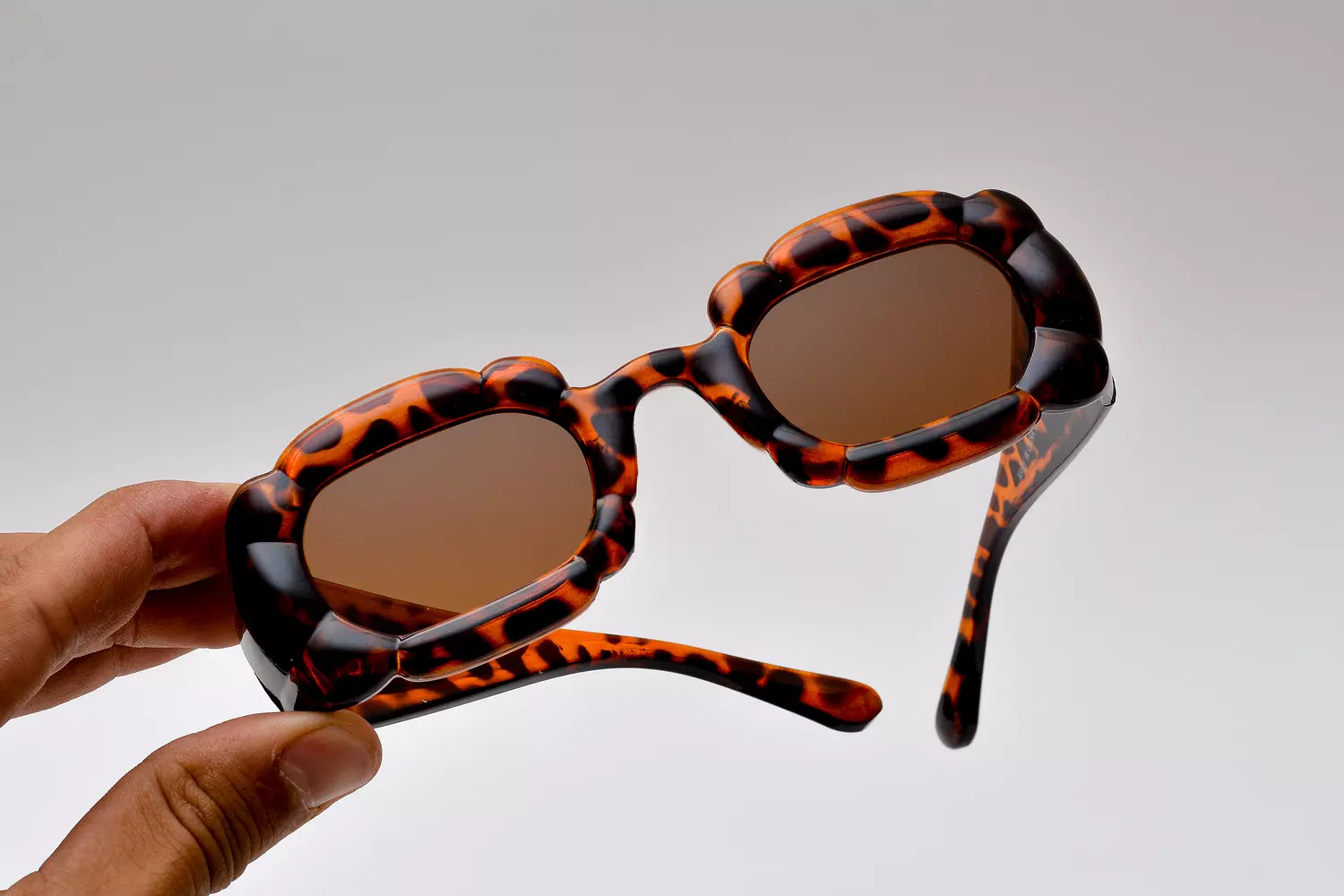 unique sunglasses 17