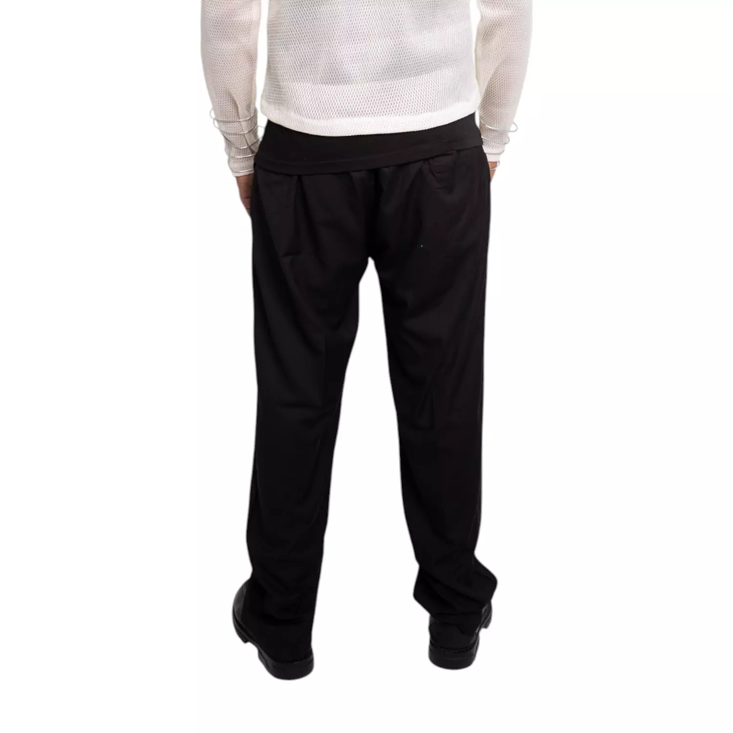  classic Pants  11