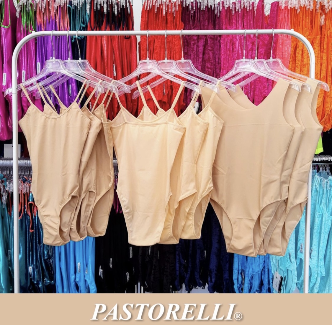 Underleotards Img