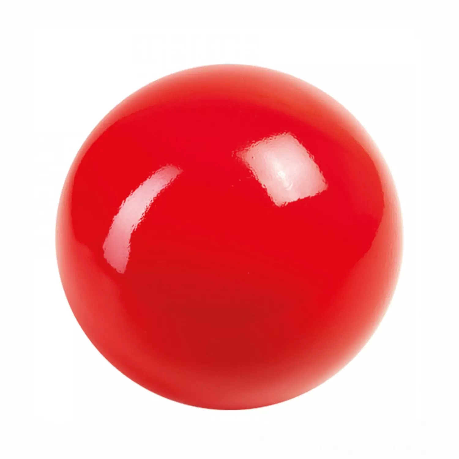 Amaya-Smooth Competition Ball Junior | 16cm 6