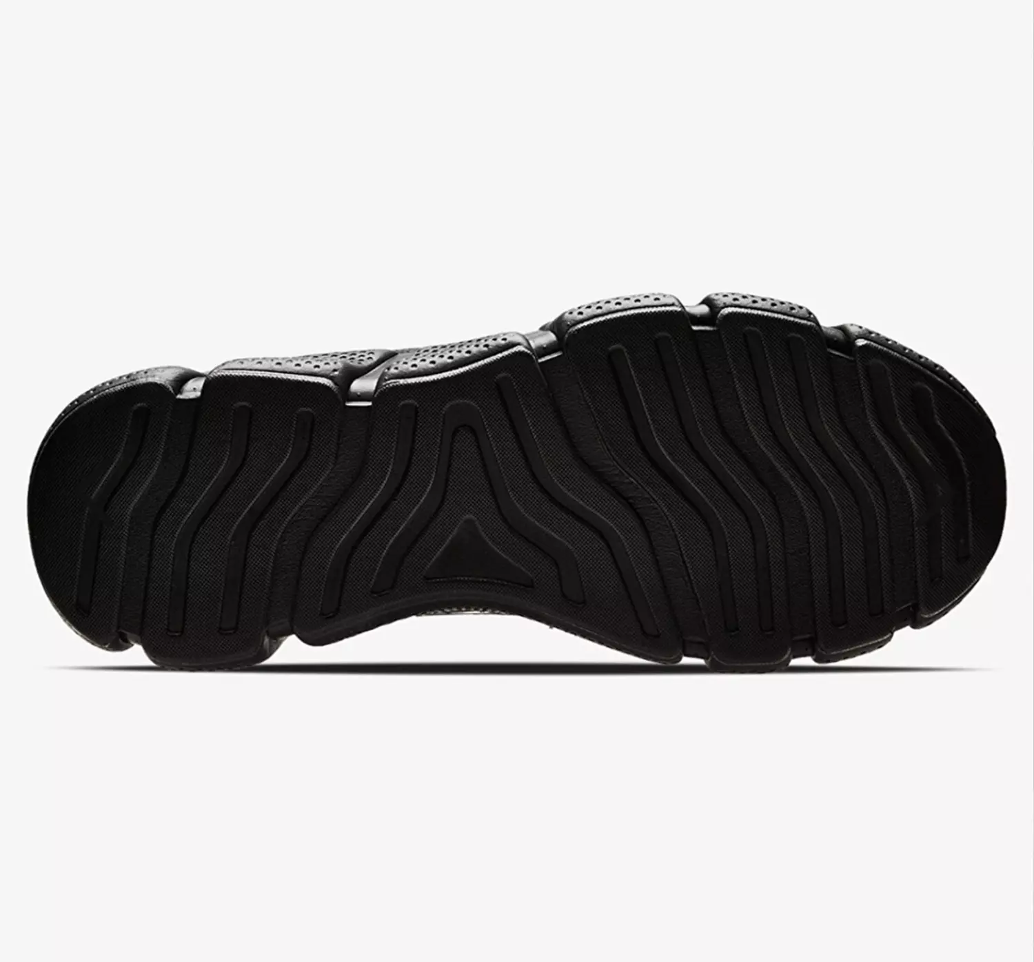 Lescon Flex Odeon 3 Men's Sneakers 6
