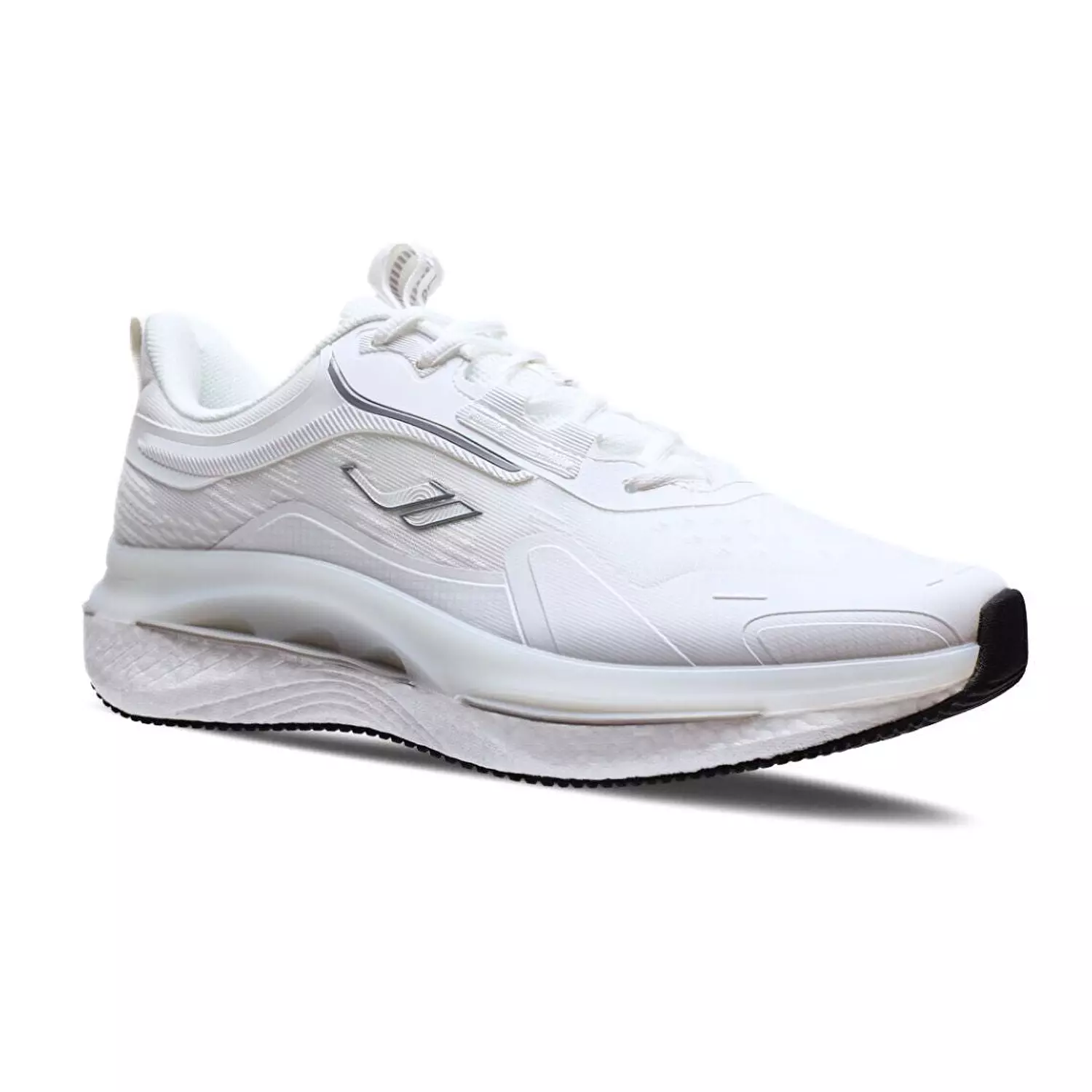 Lescon Mirage A Shock Foam Sneakers Men 6