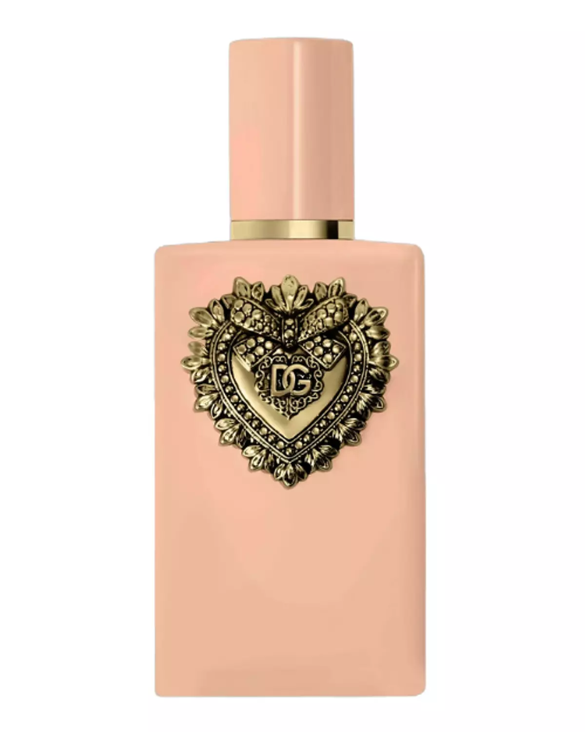 My Devotion Eau de Parfum Intense Dolce&Gabbana image