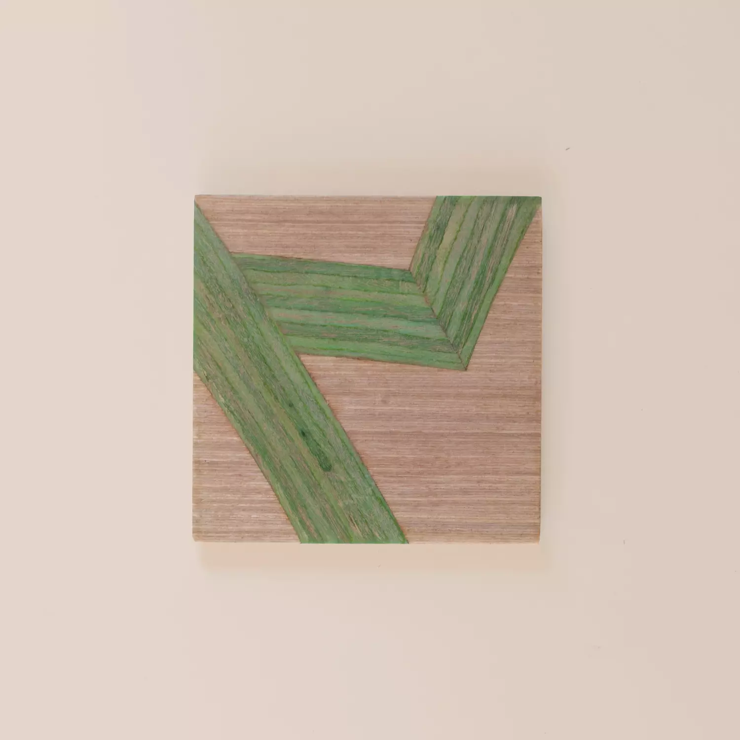 Nile Valley Coaster Set hover image
