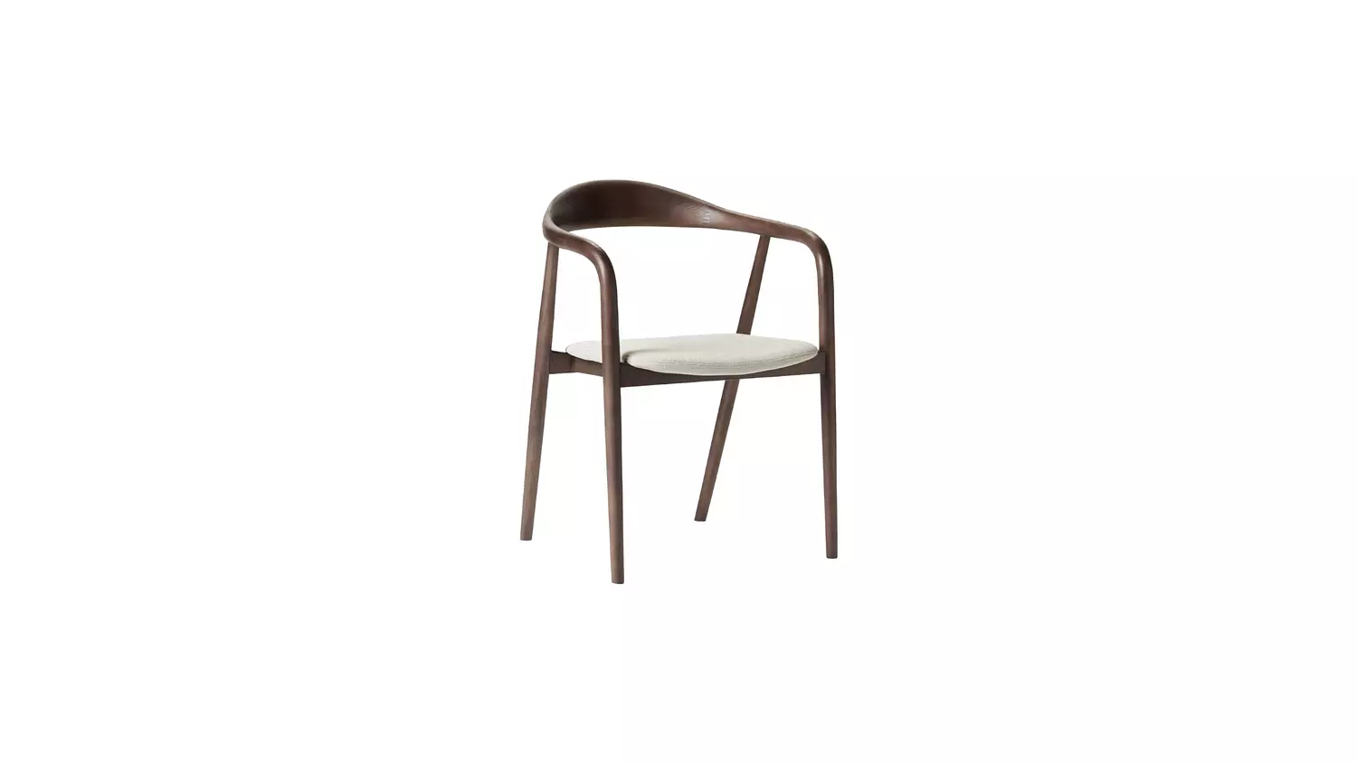 NEVA CHAIR