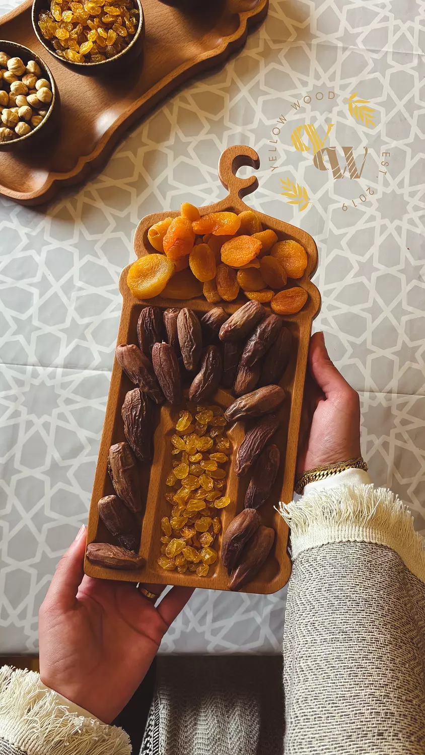 <p style="text-align: center"><span style="color: #af8f69ff">THE</span></p>