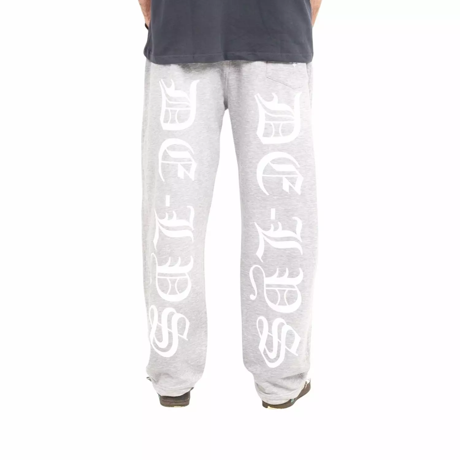 delys pants last m  image