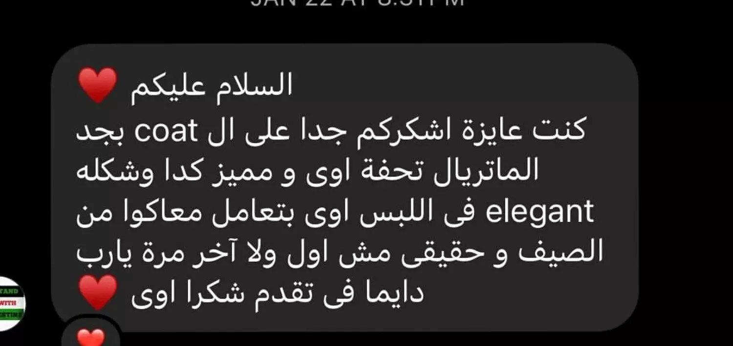 <p></p>