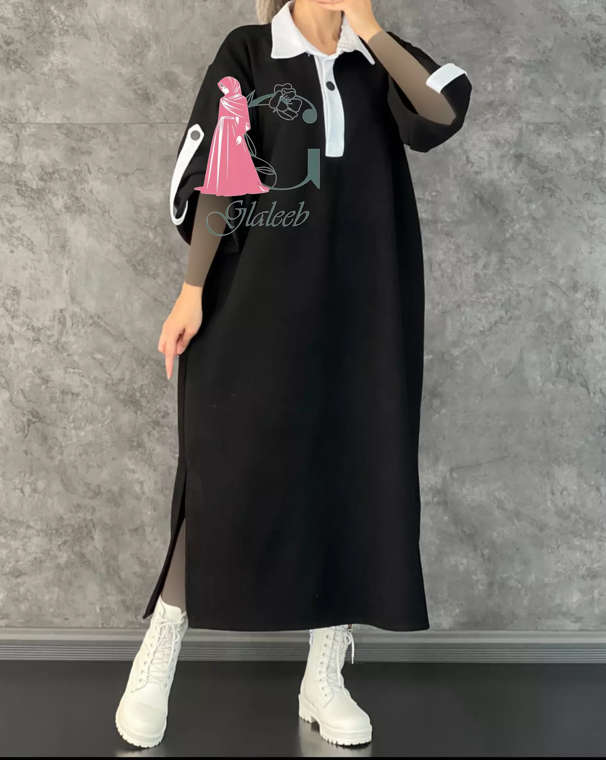 رودي 3