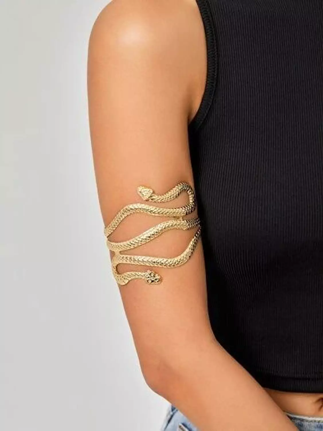 Arm chocker C3 hover image