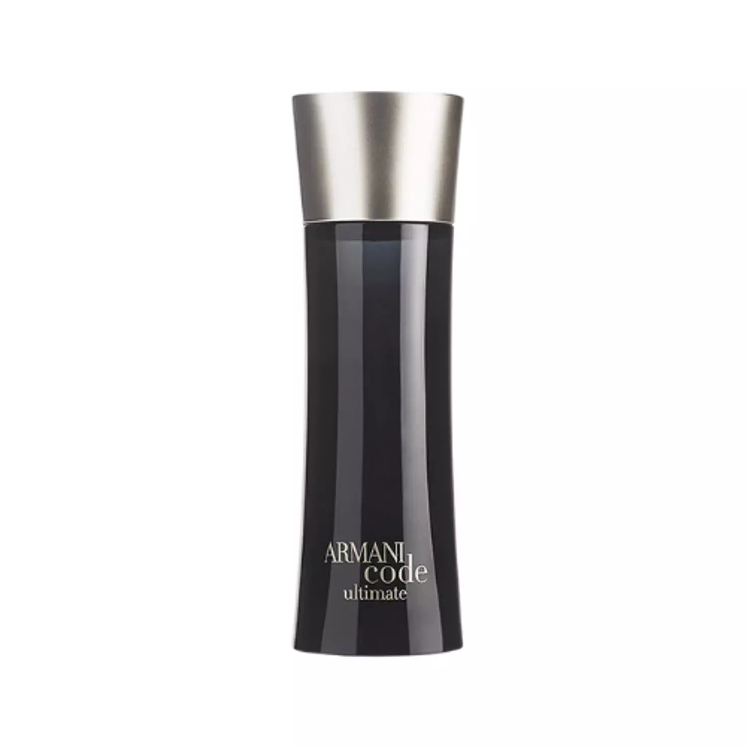 Armani Code Ultimate by Giorgio Armani image