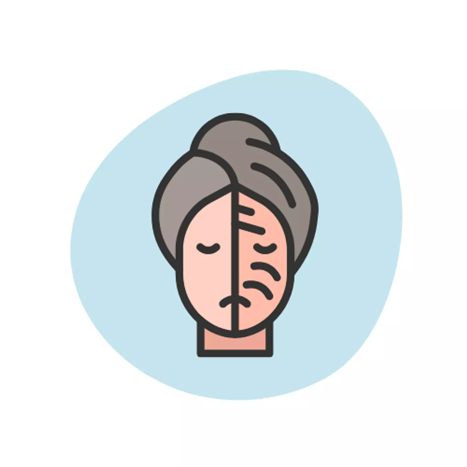 <h4 style="text-align: center">Wrinkles &amp; Fine Lines</h4>