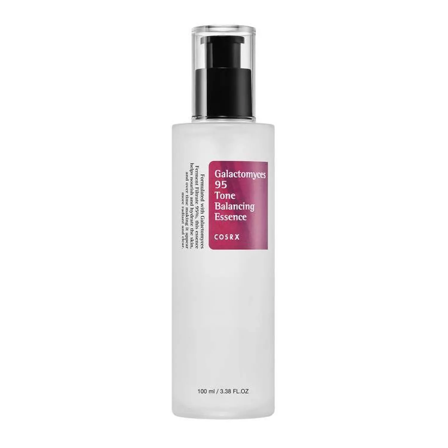 Galactomyces 95 Tone Balancing Essence 100 Ml image