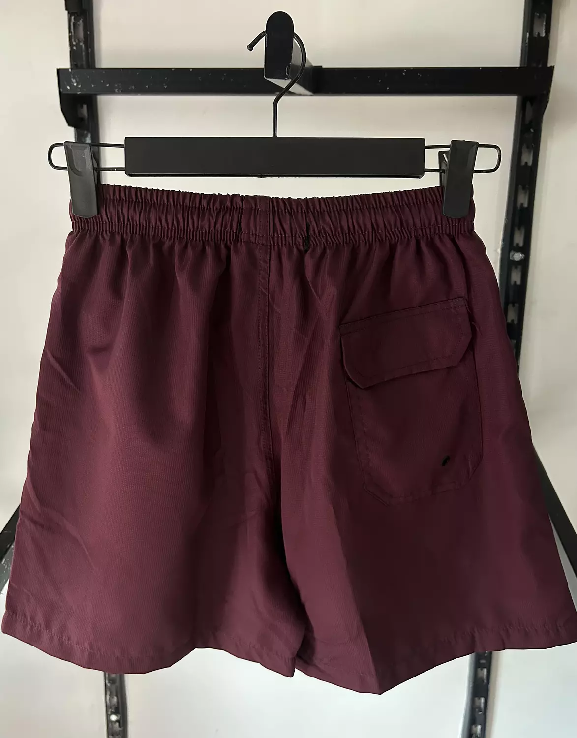 Polo Classic Swim Short 10