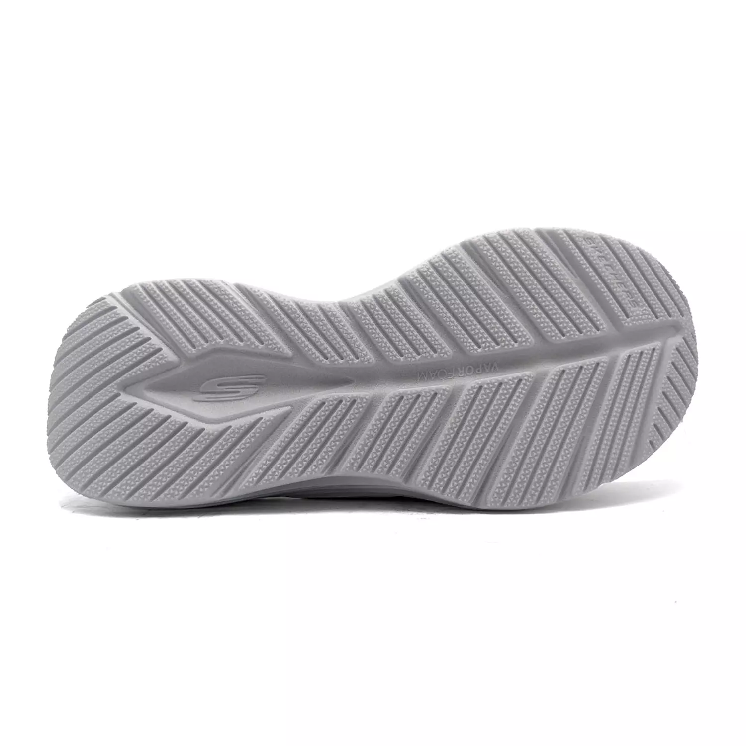 VAPOR FOAM - KAEVO Comfort Dark Red  6