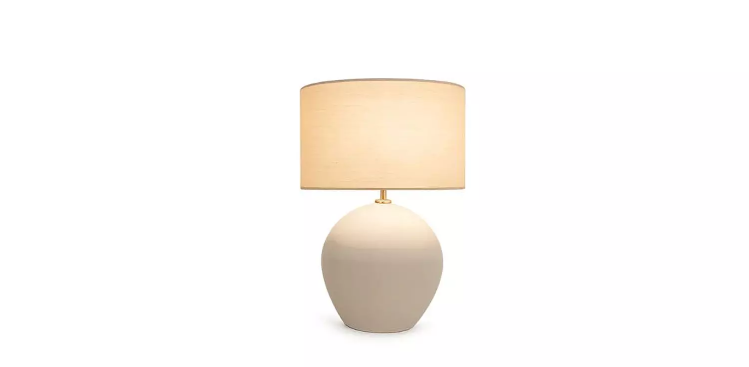Dot Table lamp  image