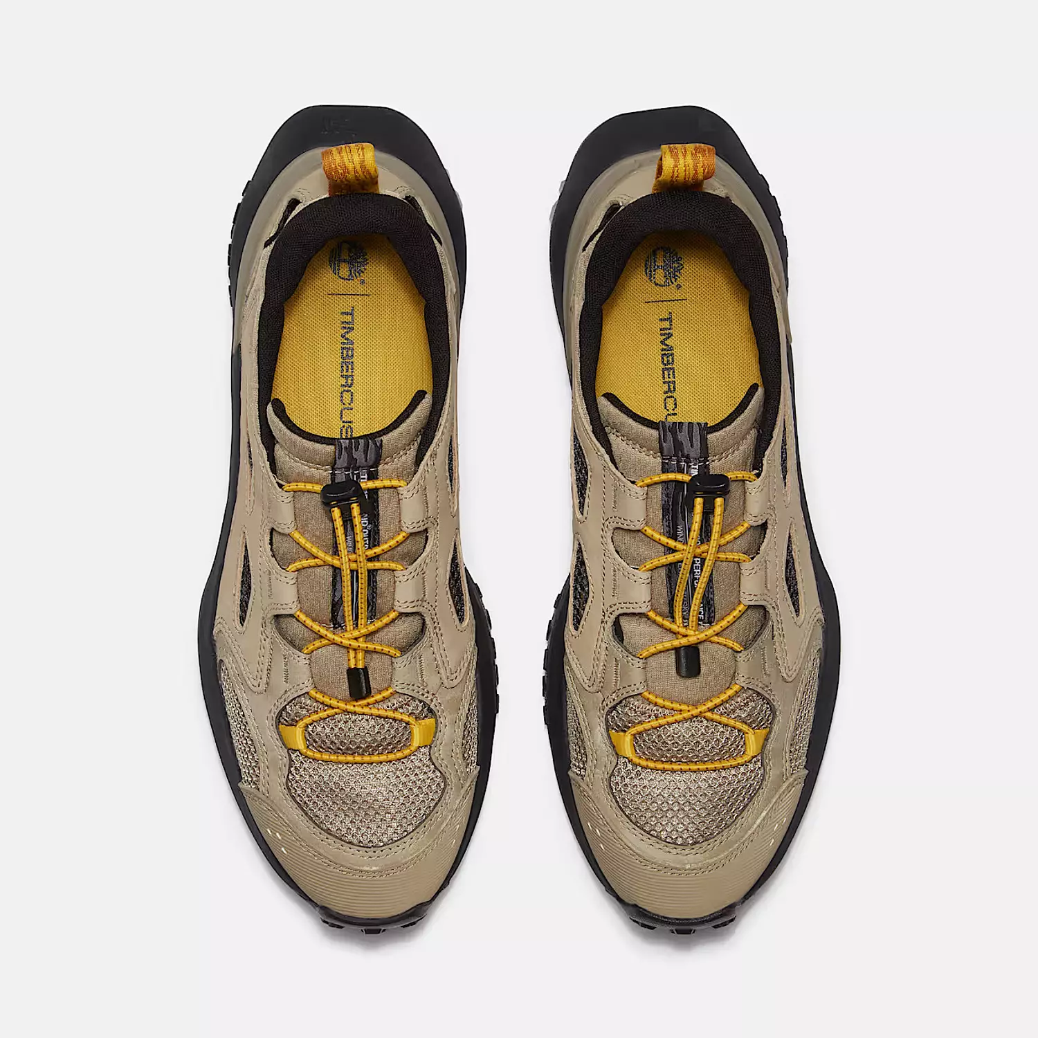 Men's Motion Access Low Lace-Up Sneaker hover image