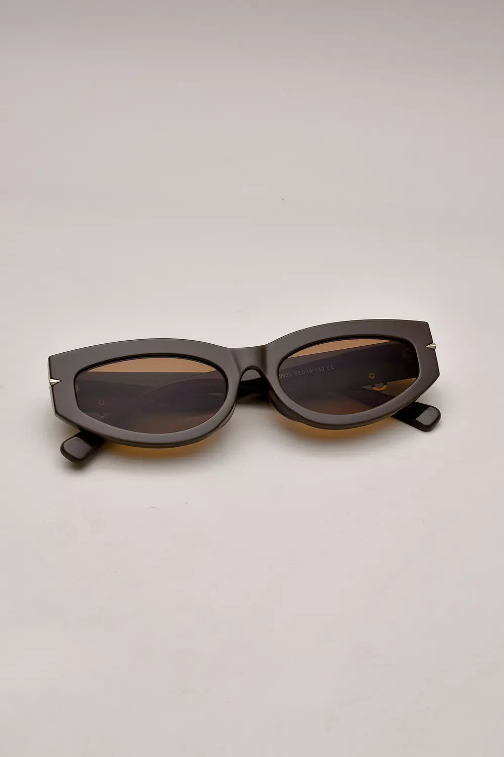 trendy sunglasses 1