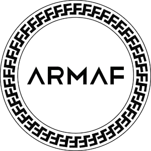 <p style="text-align: start"></p>