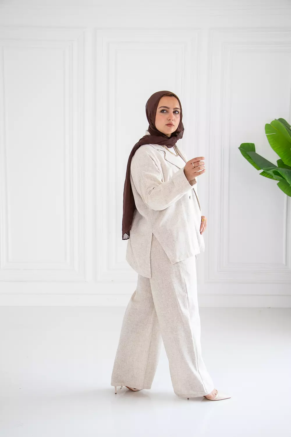 Nolya set 3